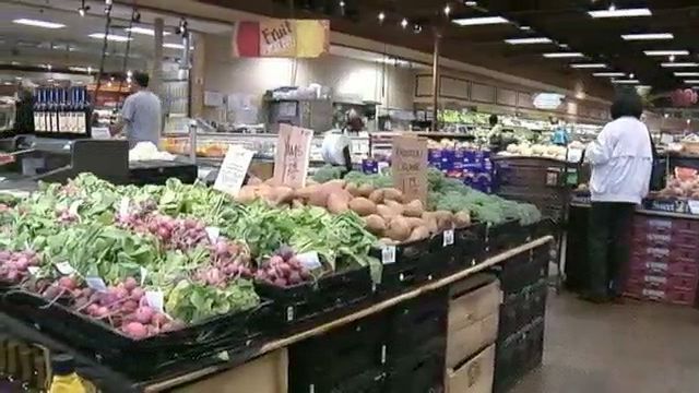 Wegmans Hopes To Become A Brooklyn Attraction