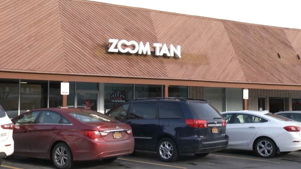 Zoom Tan Wins Lawsuit Against New York State
