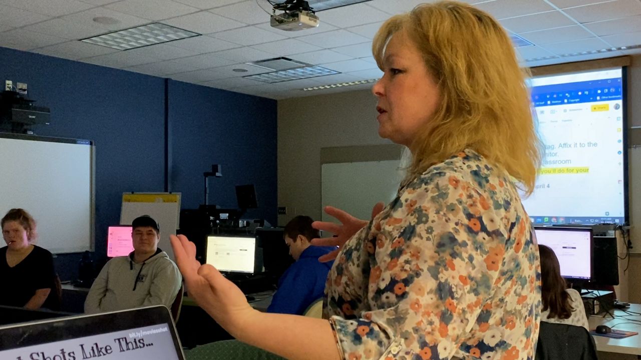 Virtual instruction: A must-know