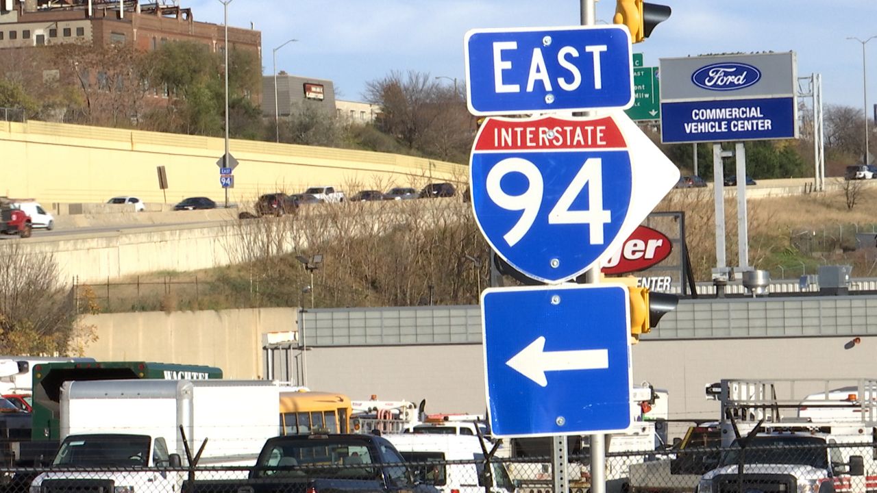 wisdot-reveals-preferred-i-94-east-west-expansion-option