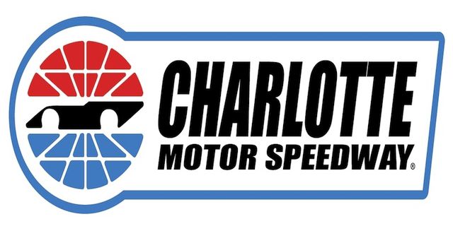 Charlotte Motor Speedway opens gates to Irma evacuees