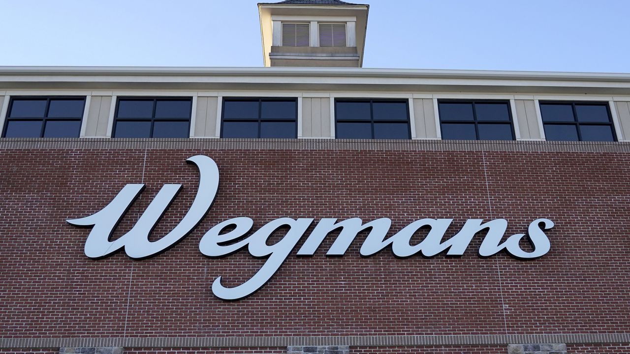 Wegmans Makes Top 100 Best Companies to Work For list by Fortune