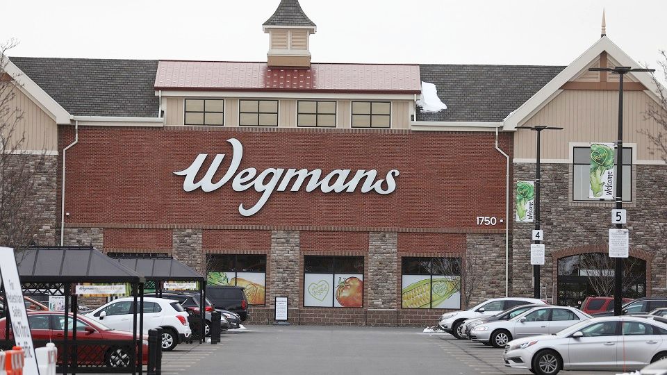 wegmans