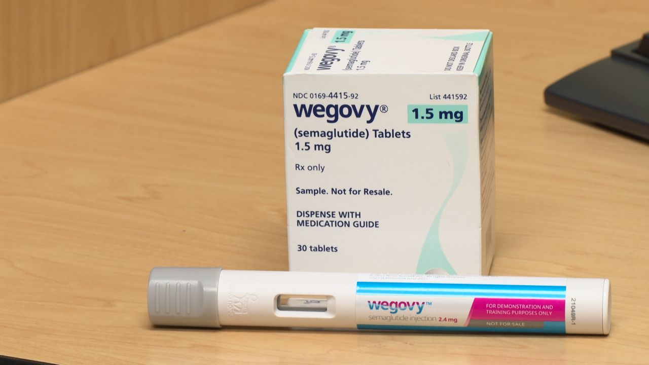 Health and Coronavirus