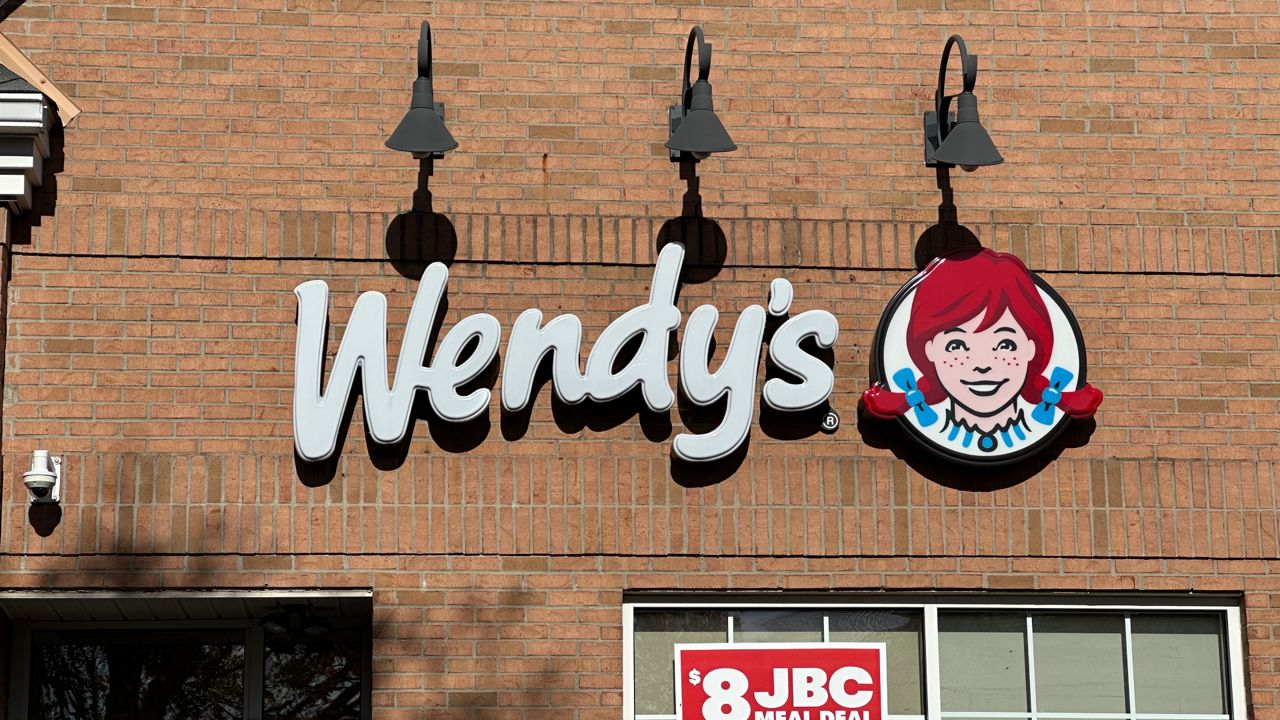 Wendy's closes U.S. restaurants, focuses on value to turn around falling sales