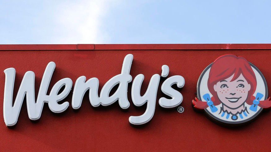 Lawmaker Takes Action Against Wendy’s Dynamic Pricing Strategy with Proposed Bill