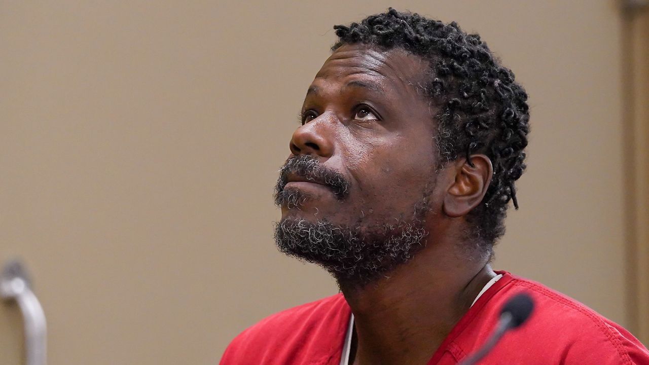 The challenge for authorities in Stockton serial murders