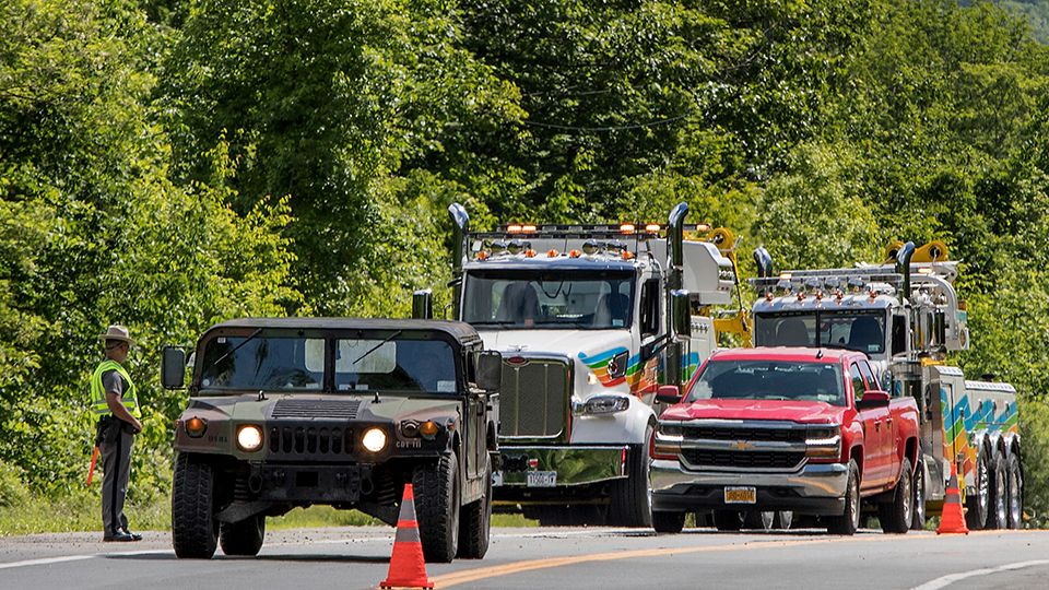 west point fatal crash