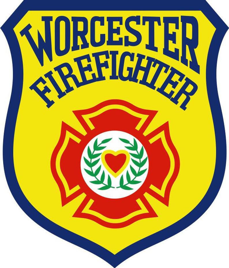Worcester Fire Service Consultant