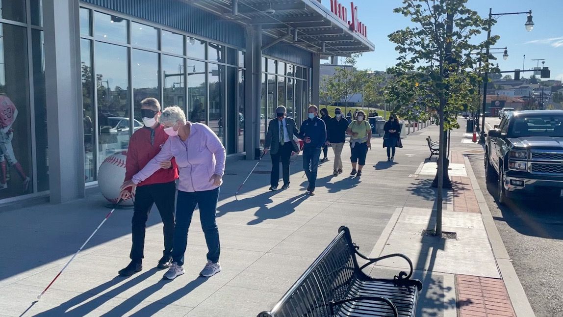 The Oldest House In Worcester Is Now For Sale