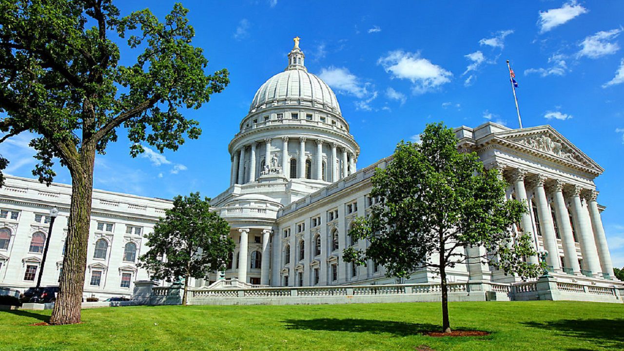 Wisconsin will receive nearly $50 million in funding from the federal government to address mental health and substance abuse problems