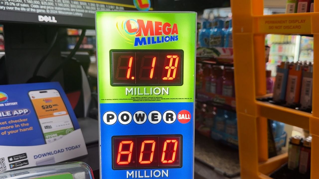 Mass. online lottery, iLottery, launch delayed to 2026