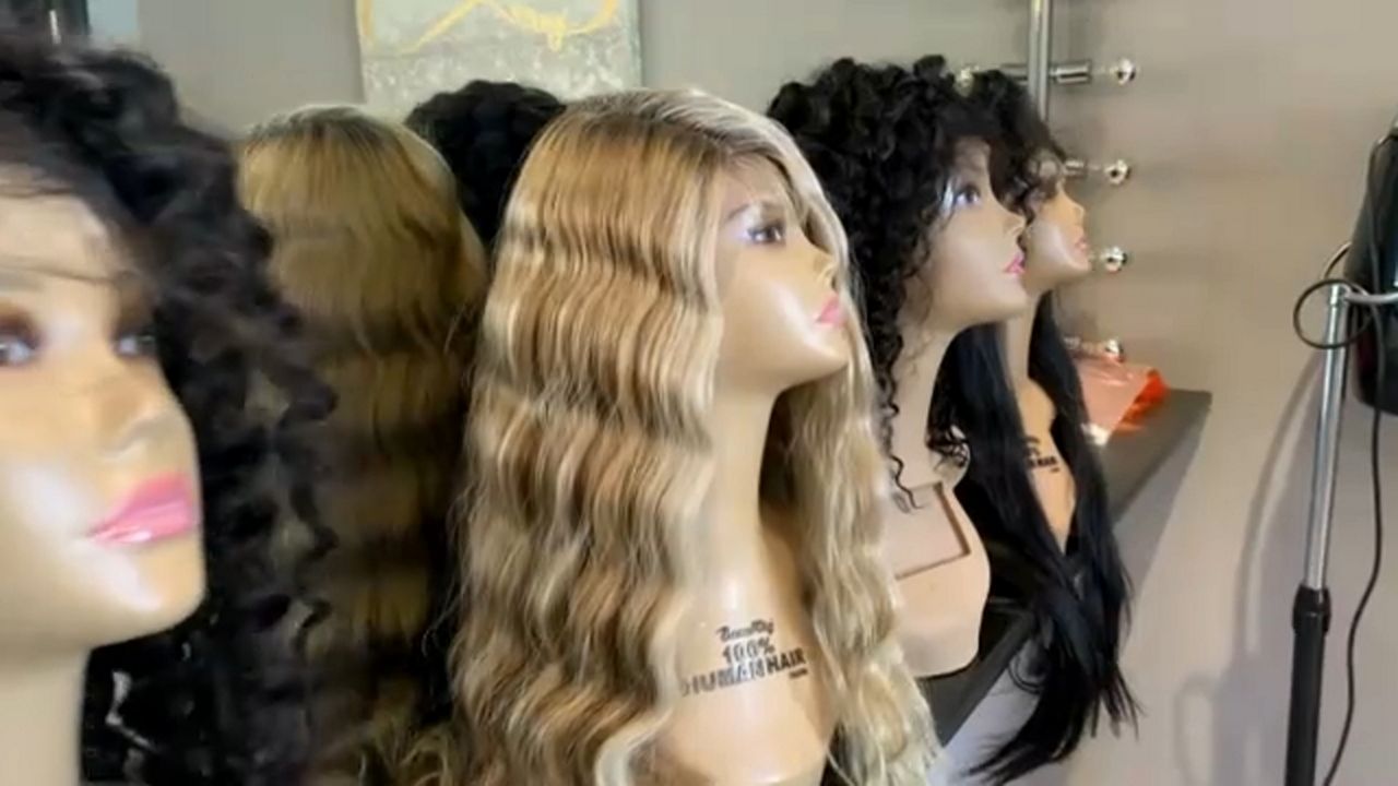 Wigs for cancer patients buffalo clearance ny