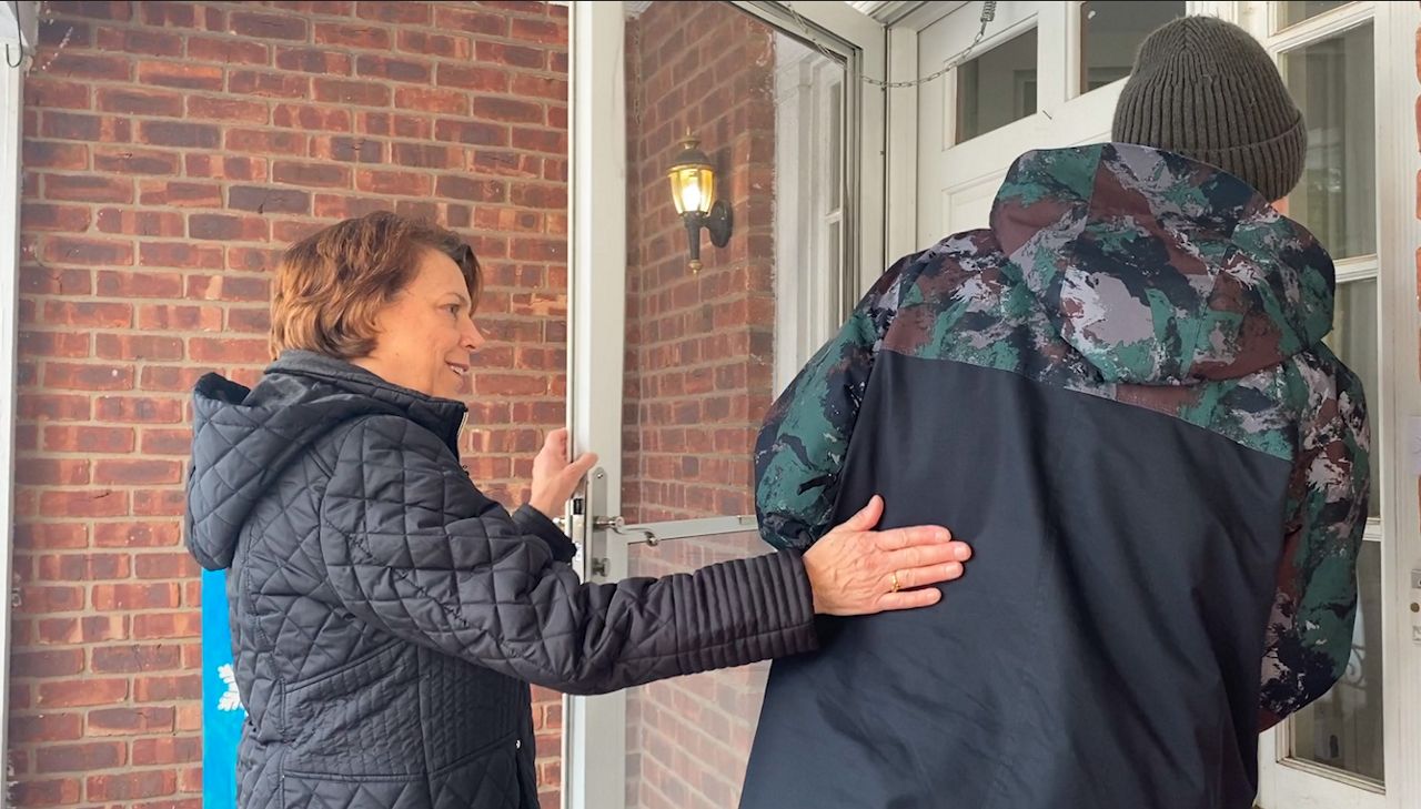 Wildwood programs allow for more independent living