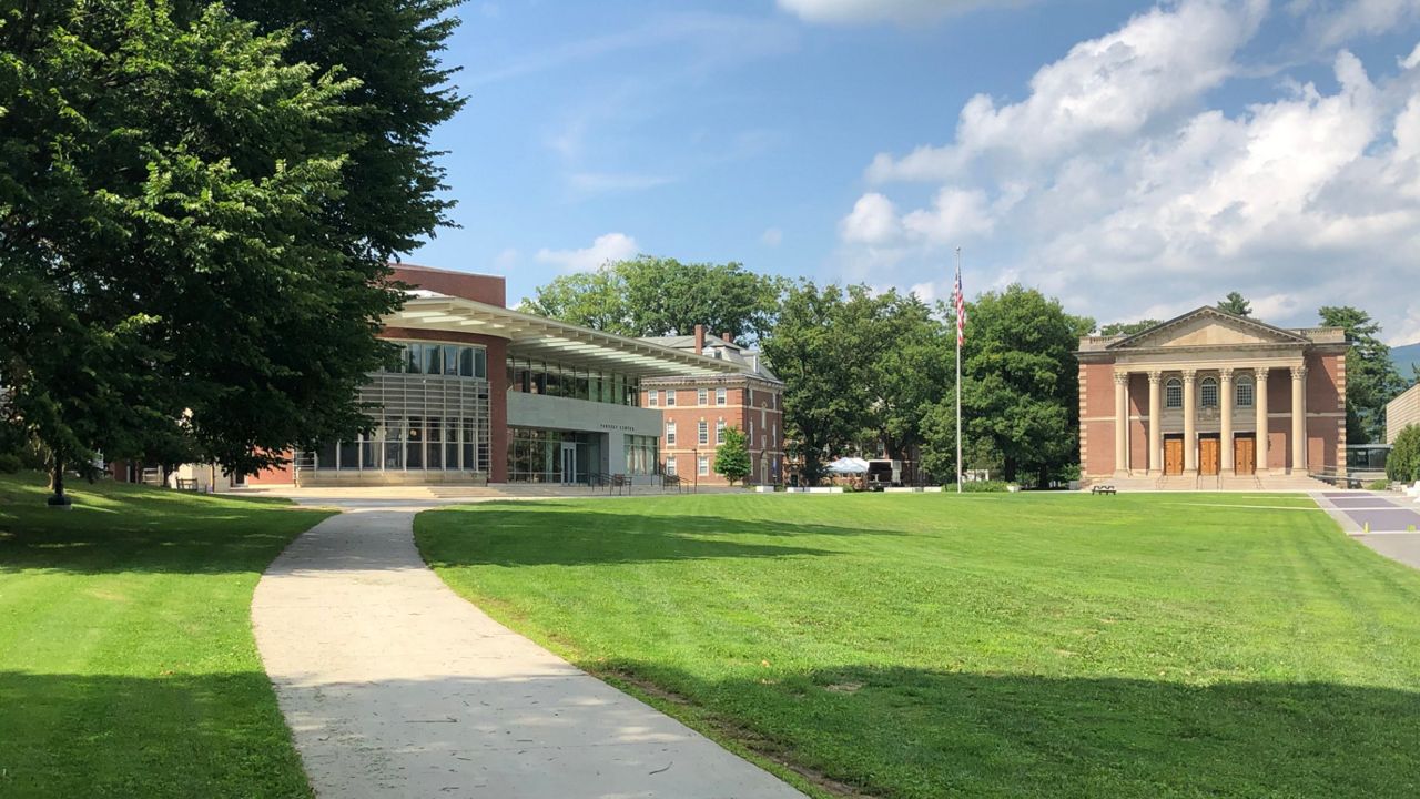 williams-college-students-face-restrictions-upon-return