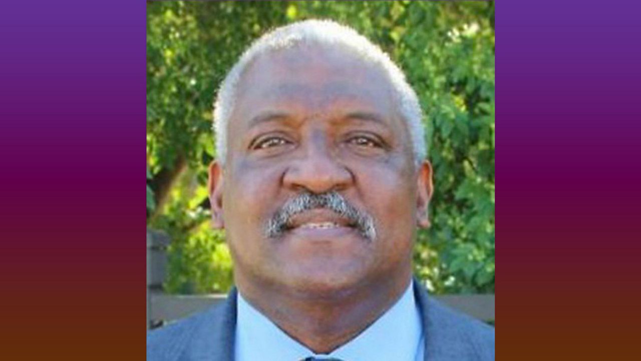 Former Sheriff Donnie Harrison, a Republican, and Democrat Willie Rowe won their parties' nominations for Wake County Sheriff. The incumbent, Sheriff Gerald Baker, lost in the Democratic primary. 