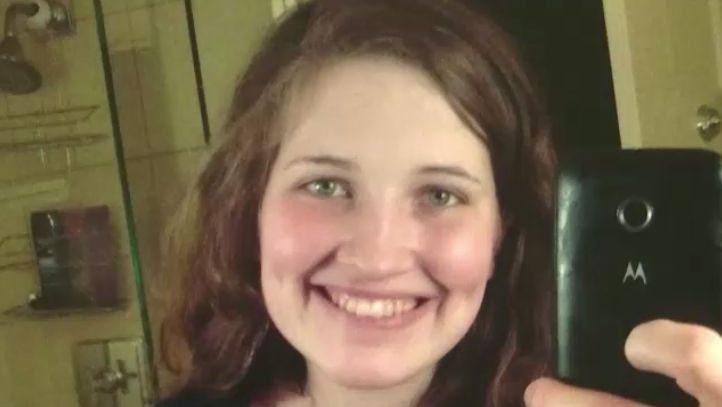 Autopsy: Wilton Woman Died of Hypothermia