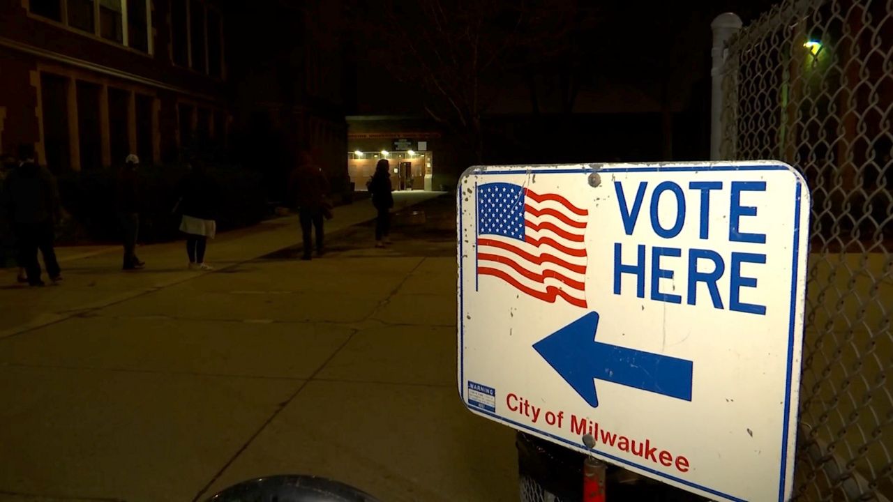 Wisconsin's spring primary is Tuesday. Here's what you need to know.