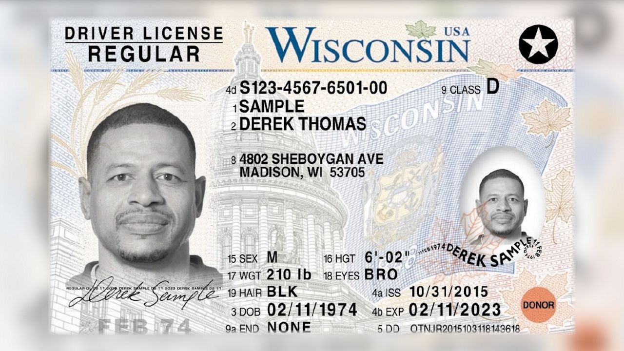 wisconsin-dmv-to-allow-online-license-renewals