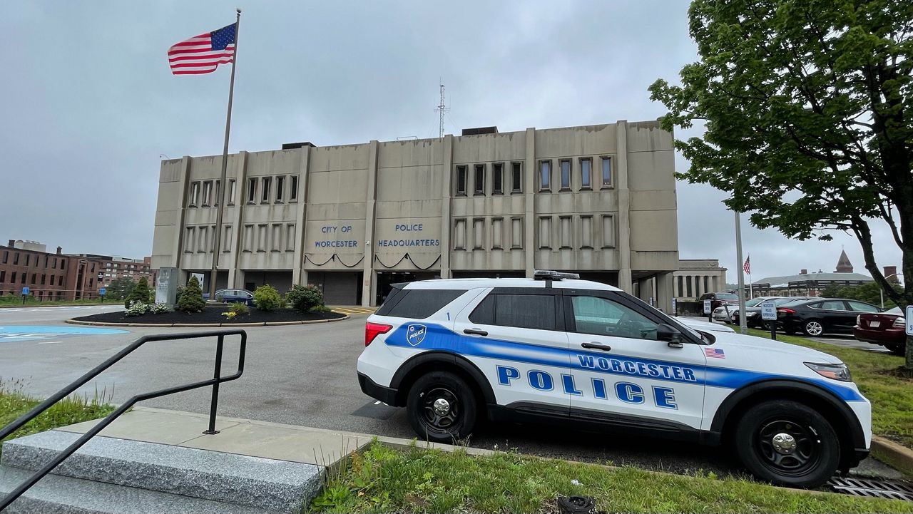 Wpd Arrest Eight For Illegal Use Of Dirt Bikes Atvs