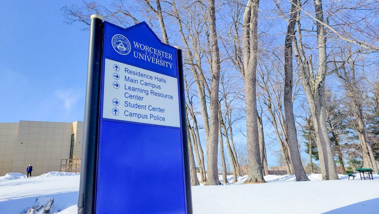 Worcester State Academic Calendar 2022 Wsu, Food Hub Expanding Partnership For Food Entrepreneurs