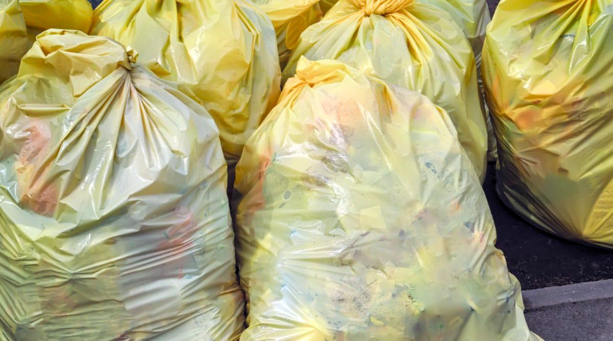 worcester trash plan update