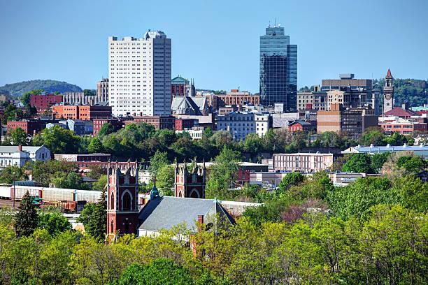 downtown_worcester