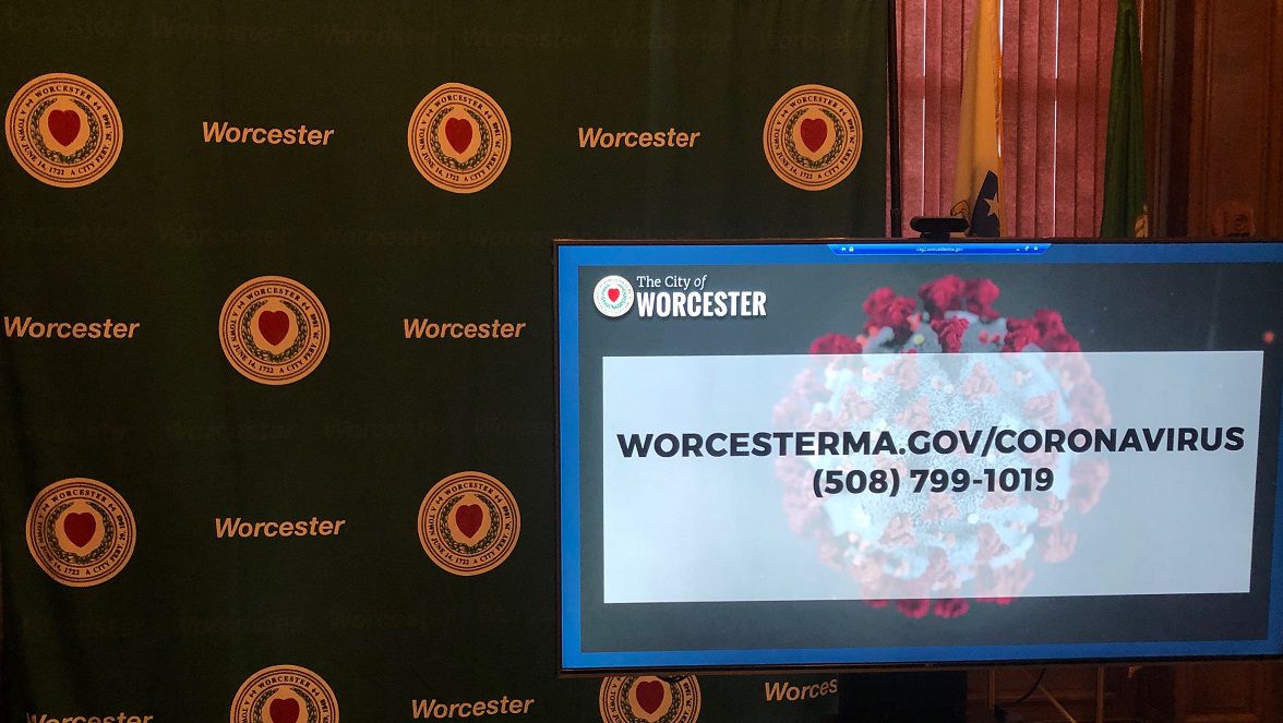 worcester_presser