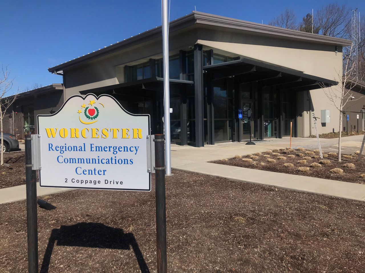 worcester_rec