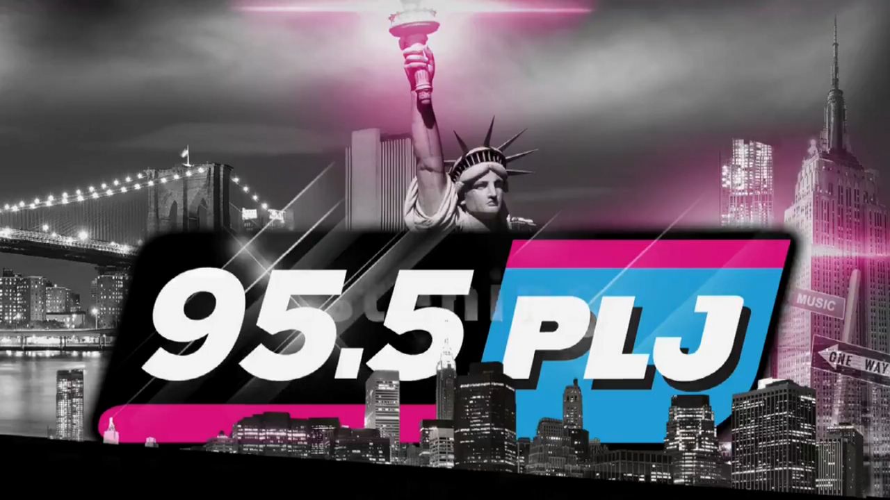 WPLJ