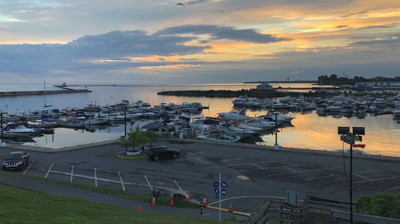 Oswego Harborfest 2019 What You Need to Know