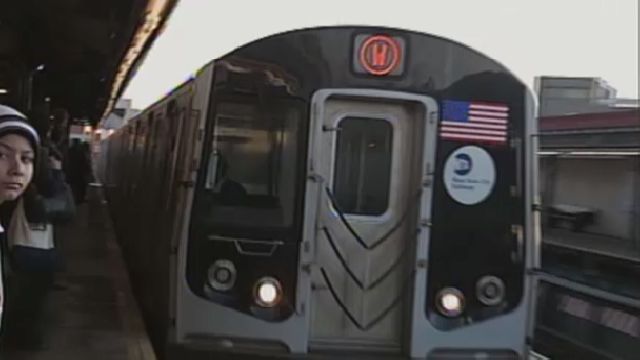 MTA Confirms W Train is Coming Back
