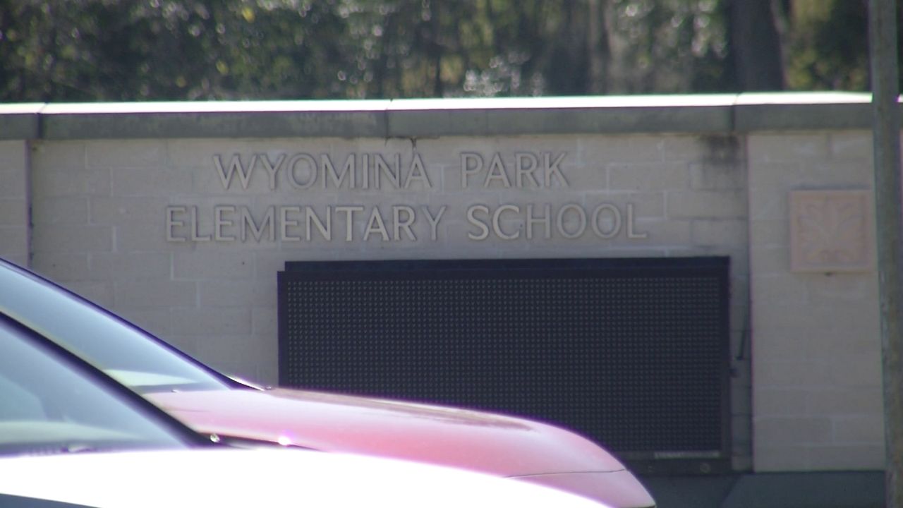 Marion County elementary school considers year-round classes