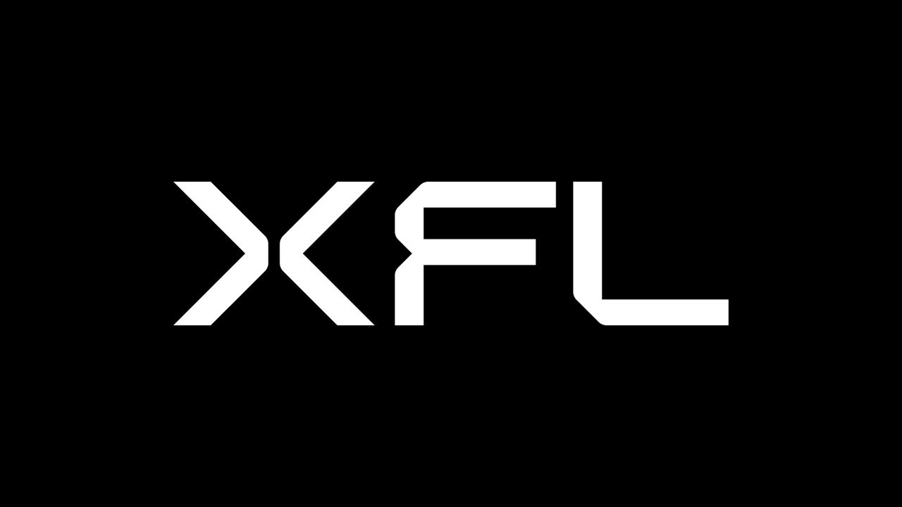 The XFL is scheduled to return to play in February 2023, with St. Louis among the 2020 host cities hoping for a return engagement. 