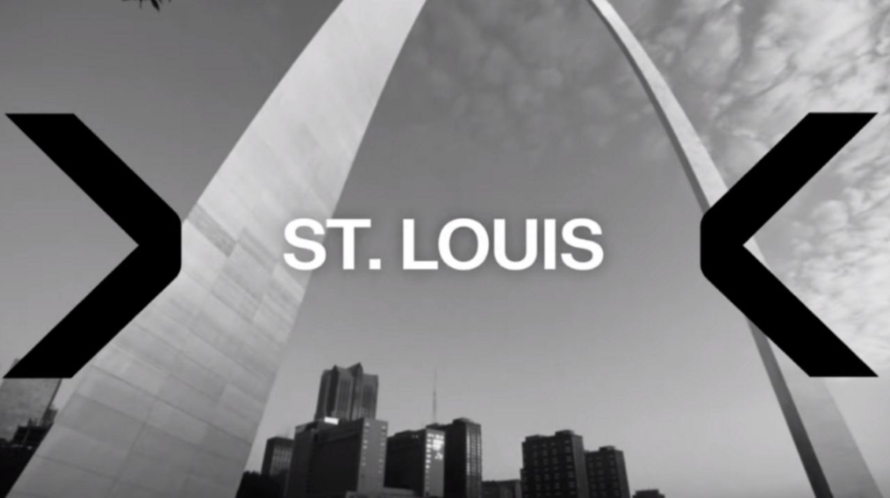 St. Louis already plotting for XFL's return in 2024