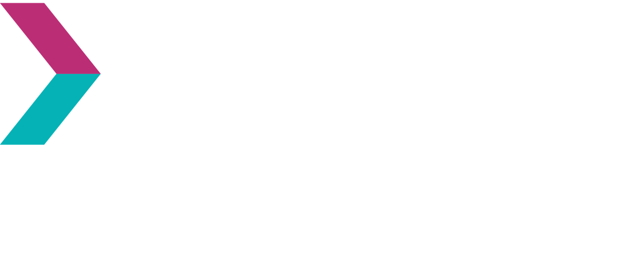 Xumo Stream Box