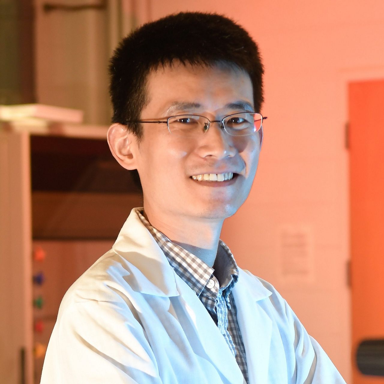 Grad student charged with murder after shooting at UNC