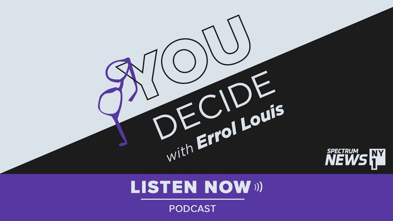 What S Next For Nyc Kathy Wylde Means Business