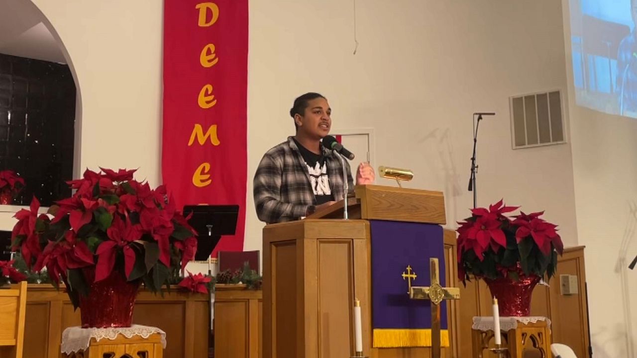 Curbing youth gun violence