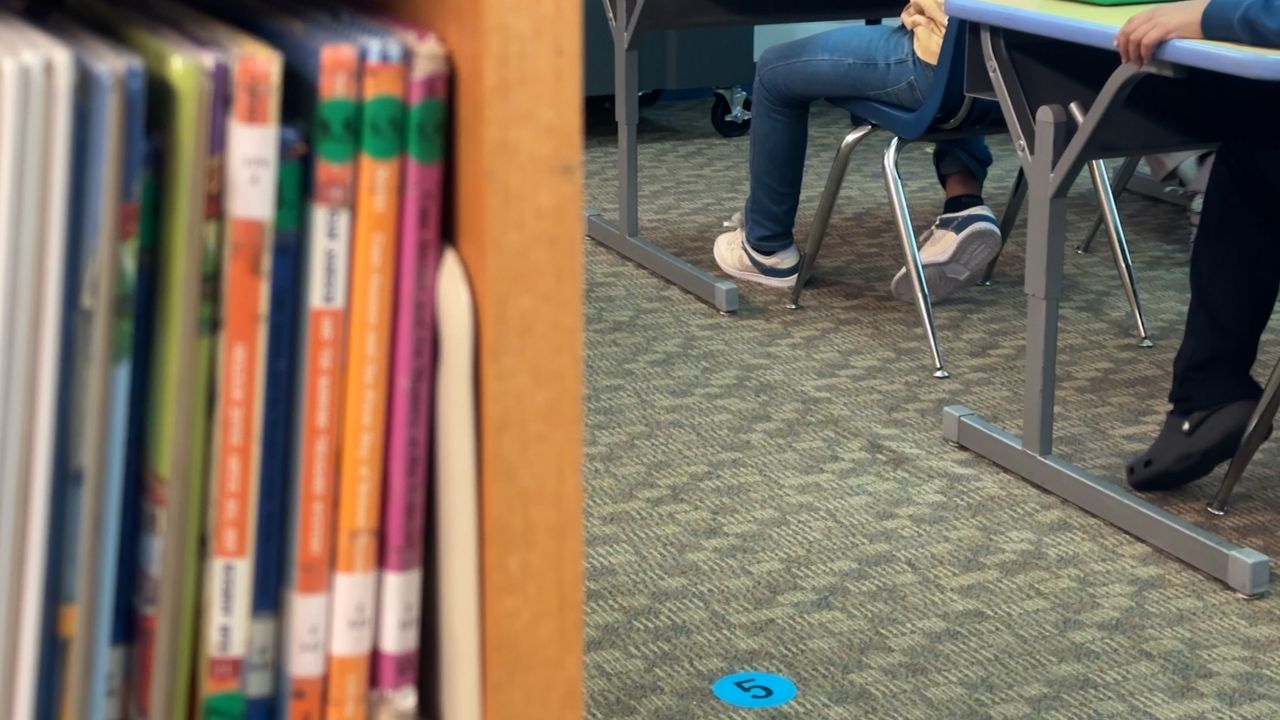 Growing youth suicide rates spark urgent prevention efforts
