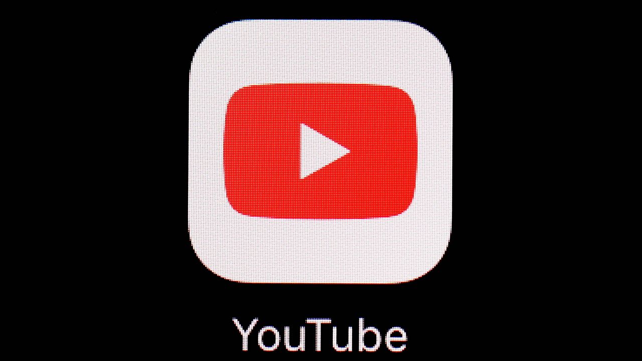 YouTube suspends Sen. Johnson for COVID-19 ‘misinformation’