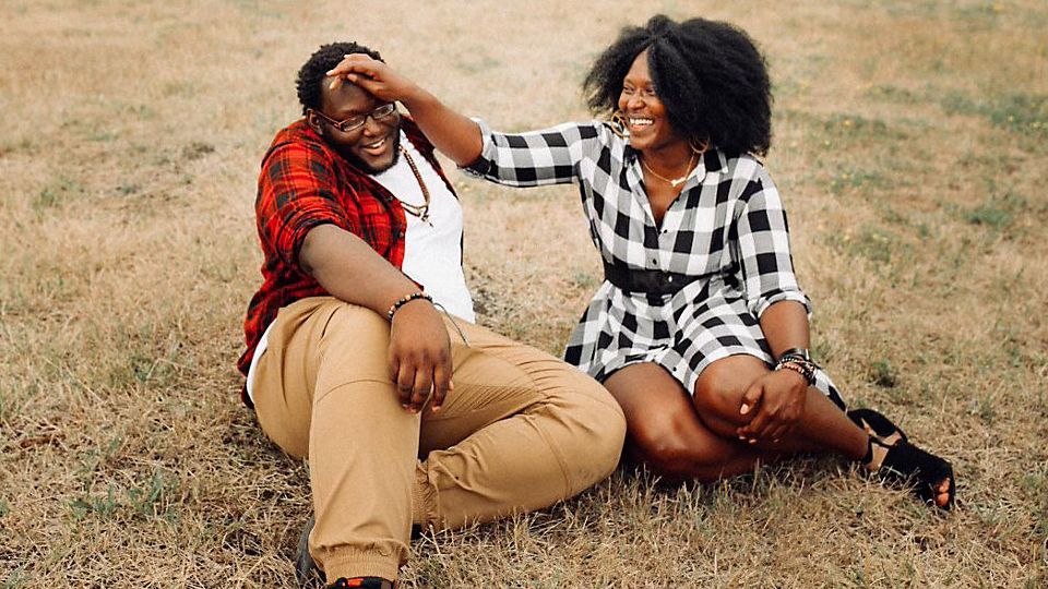 Mother of Buffalo shooting survivor says son is 'a miracle'