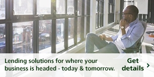 TD Bank | Personal Banking, Small Business Banking, Mortgages and ... TD Bank | Personal Banking, Small Business Banking, Mortgages and ...