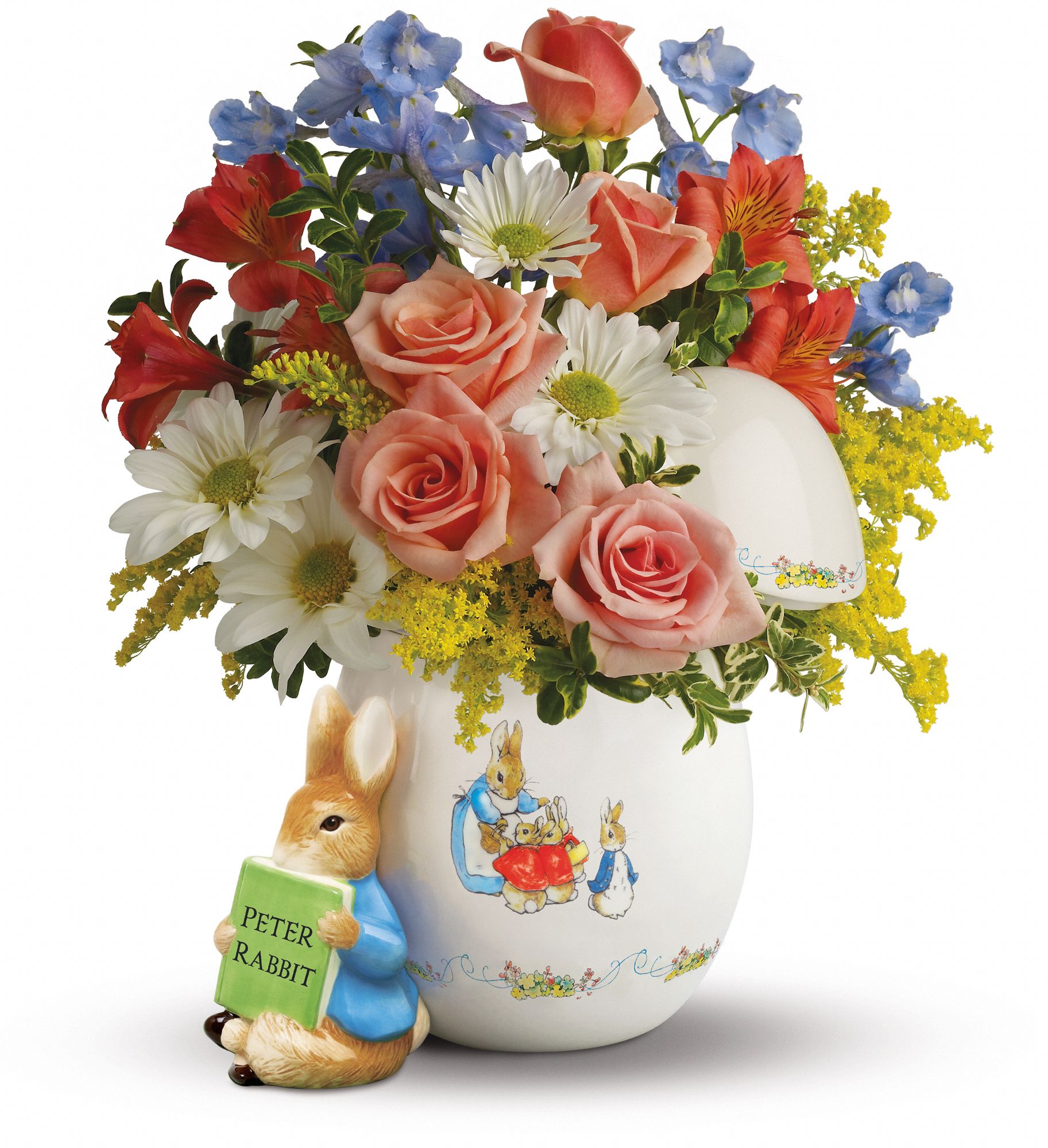 https://s7d2.scene7.com/is/image/Teleflora/229184_ENV?&wid=220&fmt=jpeg&qlt=80,0&op_sharpen=0&resMode=bilin&op_usm=1.0,0.5,1.0,0&iccEmbed=0&layer=1&opac=0&layer=2&opac=55