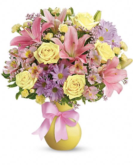 Image result for sweet flowers image