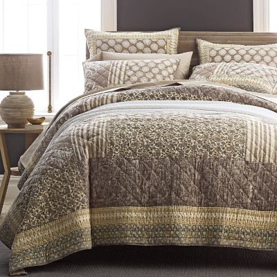 Home Shop Bedding Quilts & Coverlets