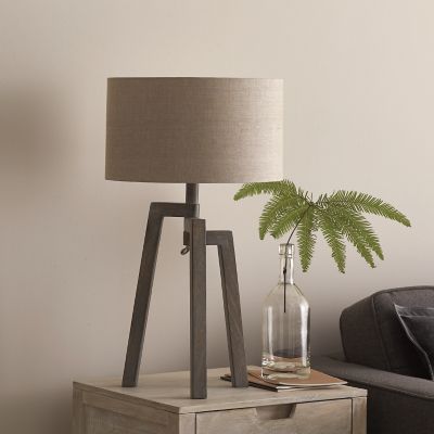 Home Shop Home Décor Lamps & Lighting