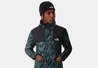 Men's Clothing & Footwear | The North Face