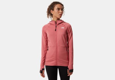 best price north face women's jackets