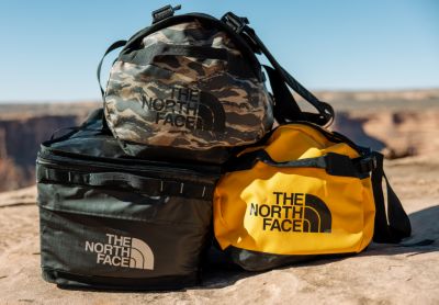 The North Face | Clothing, Backpacks & Shoes